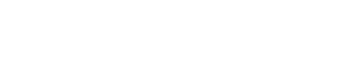 Details of how to purchase tickets for  Bravo’s next production will be announced here.