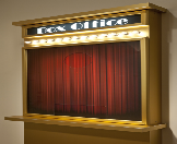 Box Office