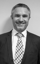 Stephen Palmer