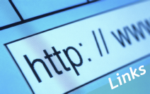Links