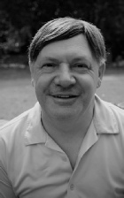 David Swift