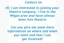 Contact Us