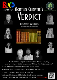 Verdict
