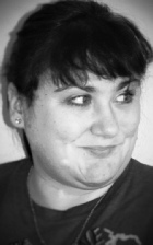 Heather Sharpe