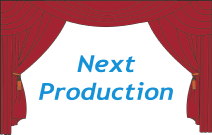 Next Production