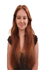 Milly Hindle