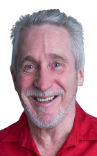 John Jones